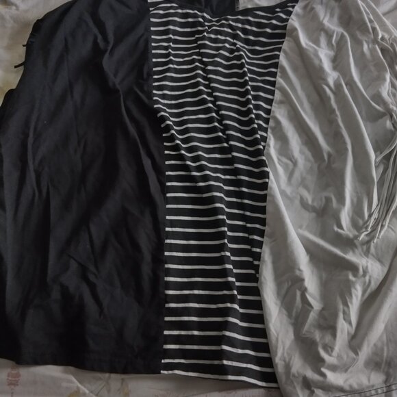 SHEIN FIT BLOOSE SIZE 28.30 - Picture 1 of 4